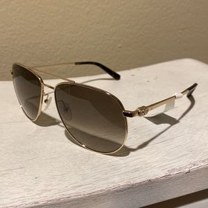 Salvatore Ferragamo Women’s Sunglasses